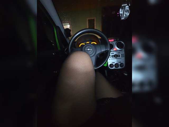 Angelia22