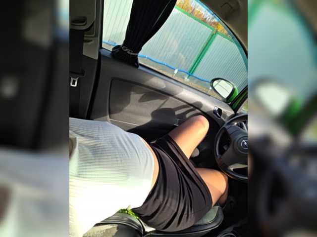 Angelia22