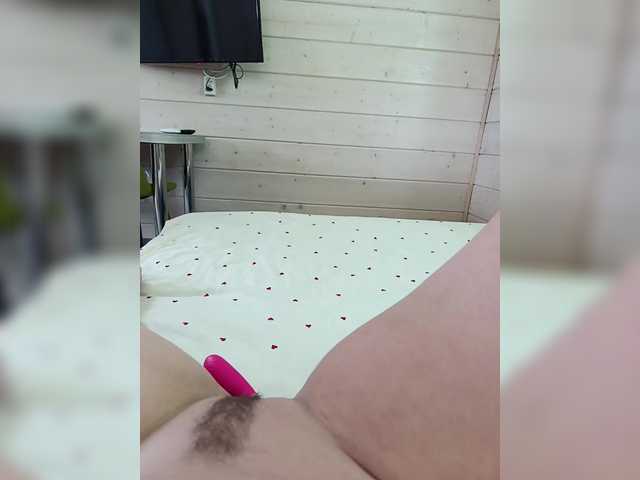 в попе у Angelia22