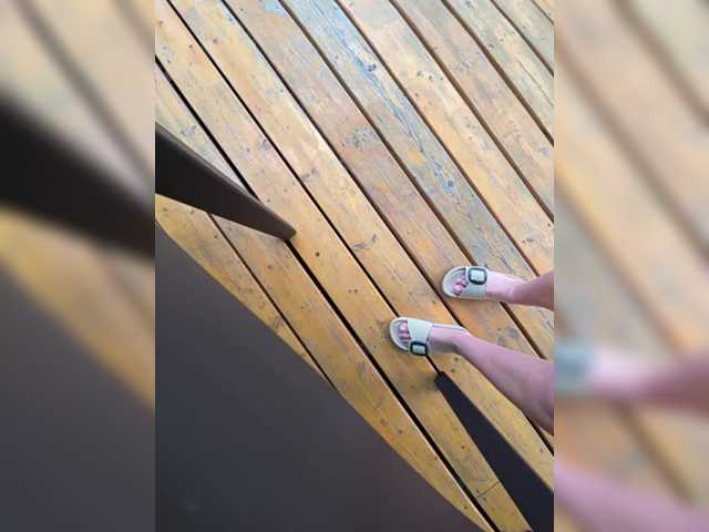 Angelia22