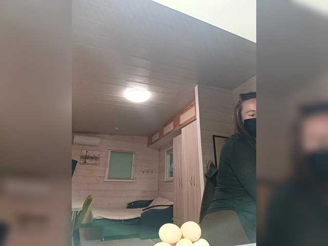 Angelia22