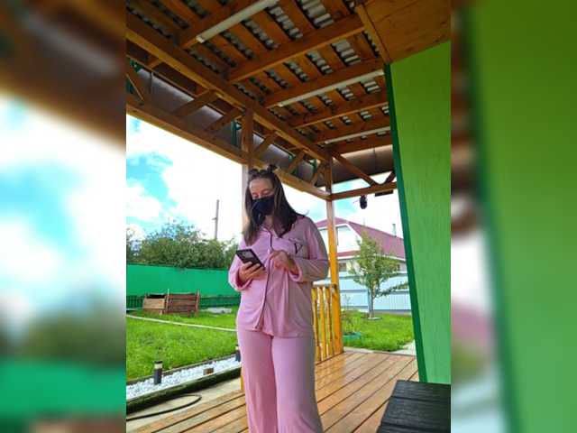 Angelia22