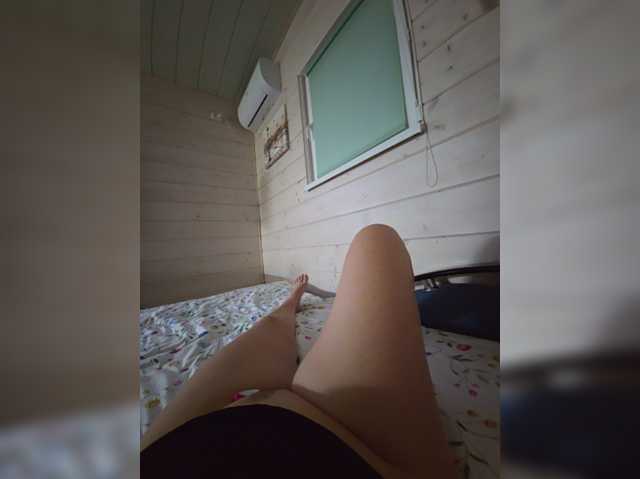 Angelia22