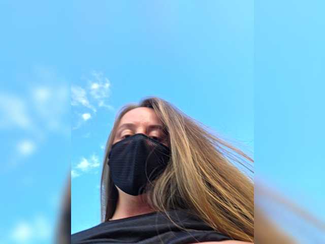 Angelia22