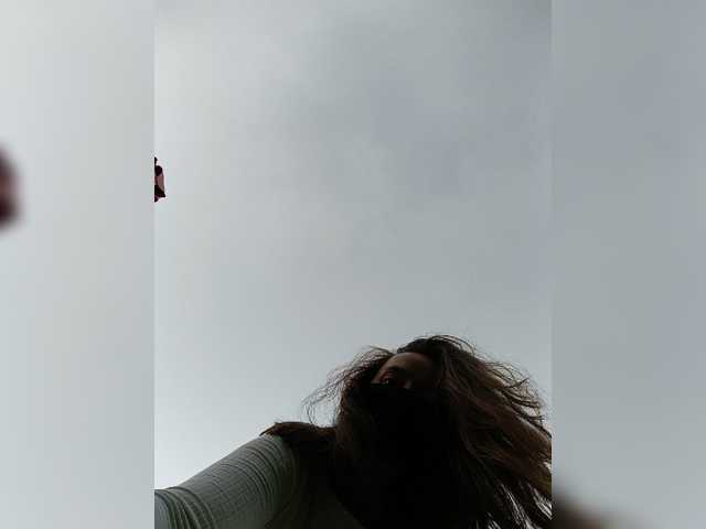 Angelia22 live cam on BongaCams
