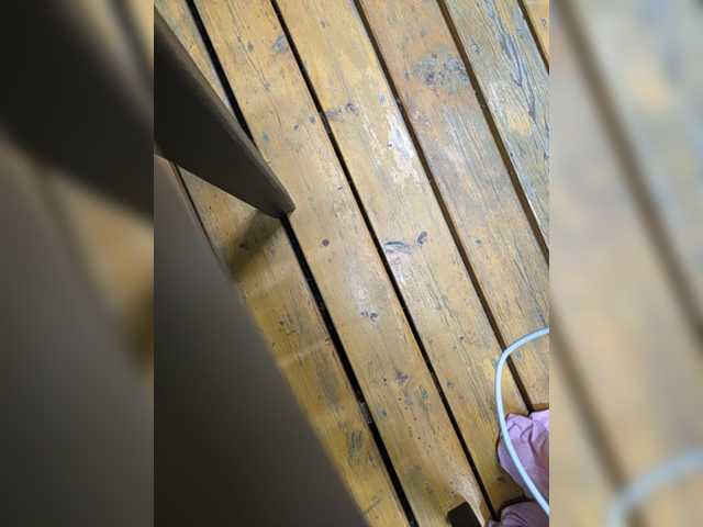 Angelia22
