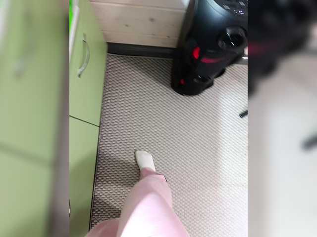 Angelia22