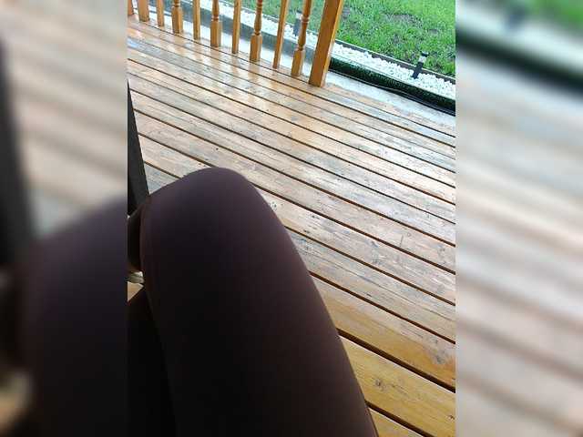 Angelia22