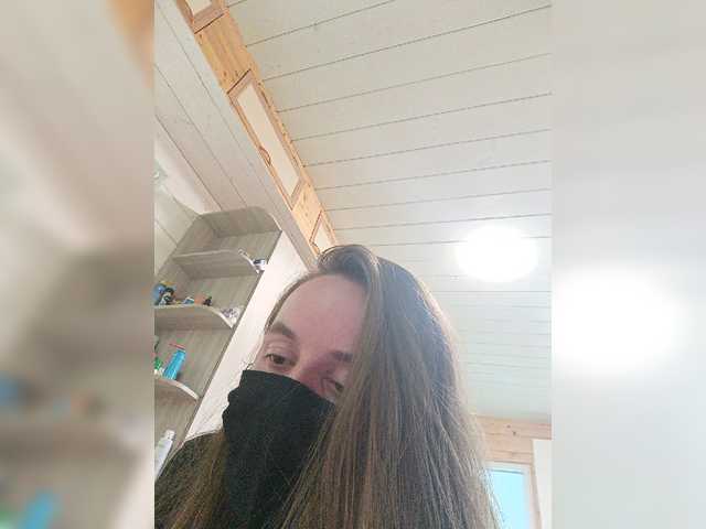 Angelia22