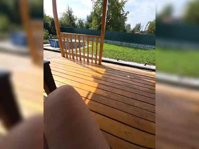 Модель: Angelia22