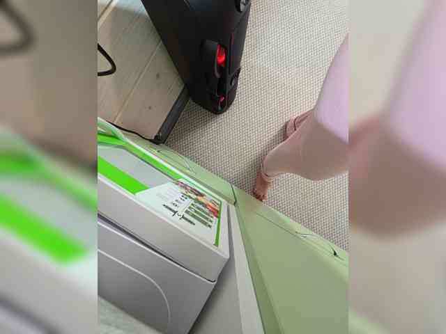 Angelia22
