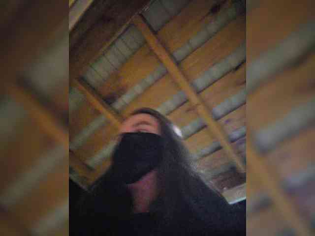 Angelia22 webcam