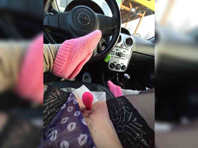 Angelia22