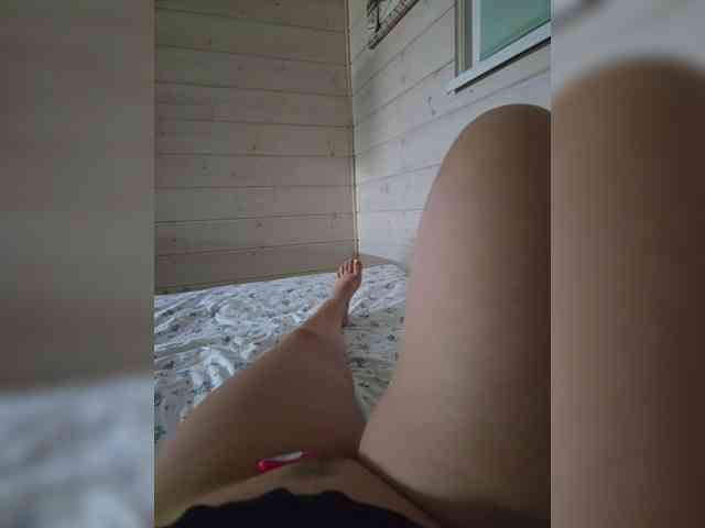 Angelia22 webcam