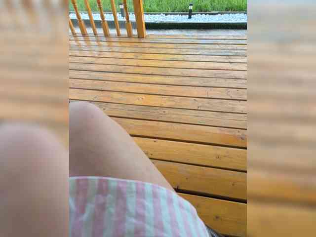 Angelia22 webcam