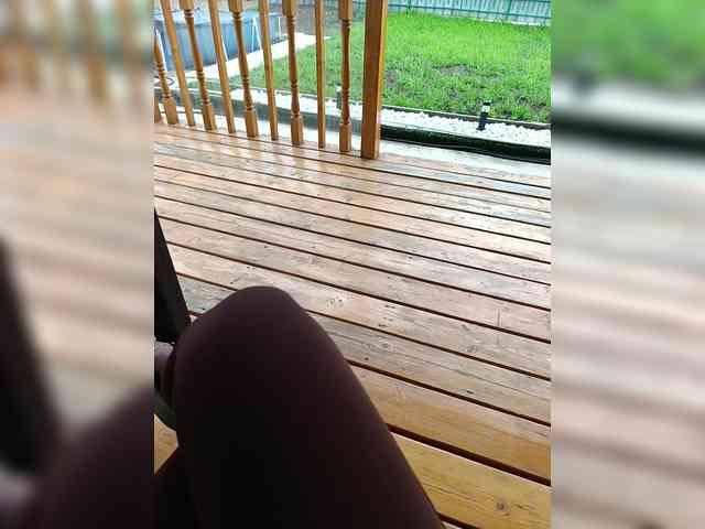 Angelia22 webcam