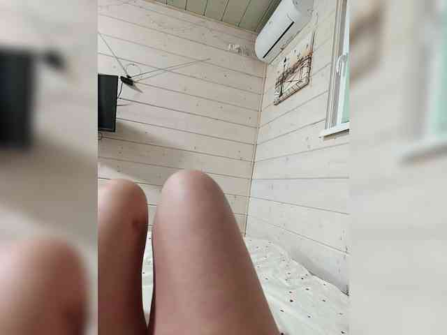 Angelia22 webcam