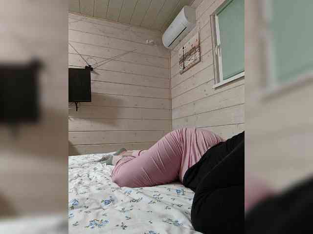 Angelia22 Angelia22