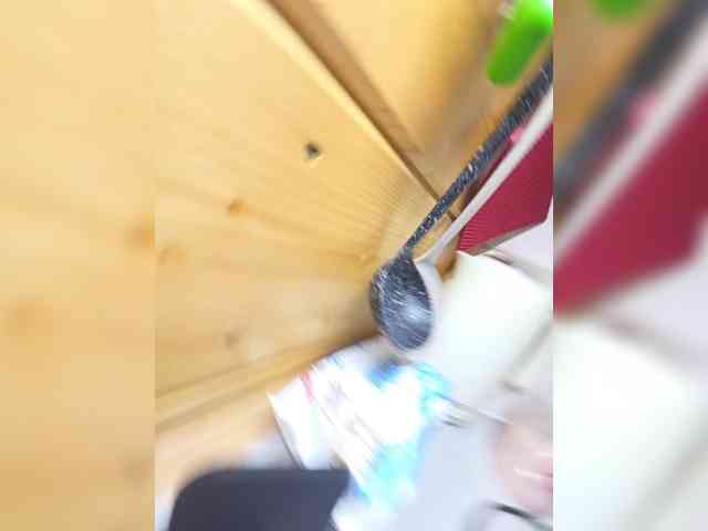 Angelia22 webcam