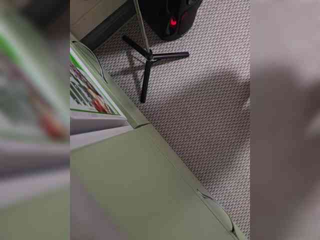 Angelia22 webcam