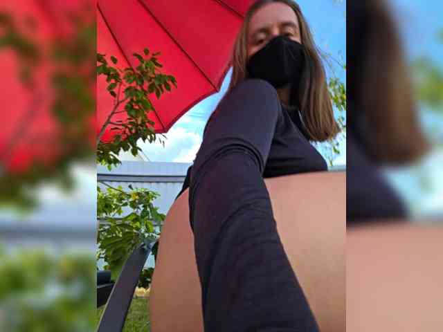 Angelia22 webcam