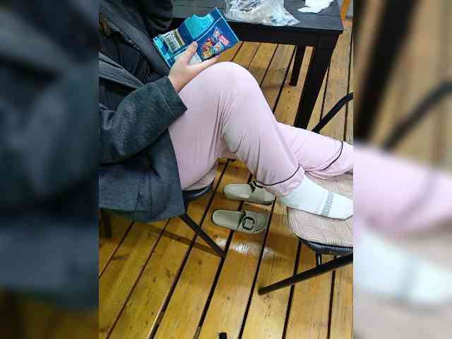 Angelia22 webcam