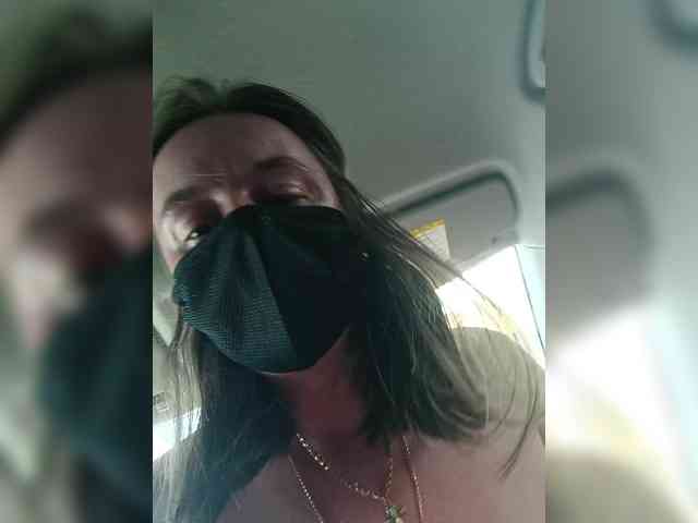 Angelia22 webcam