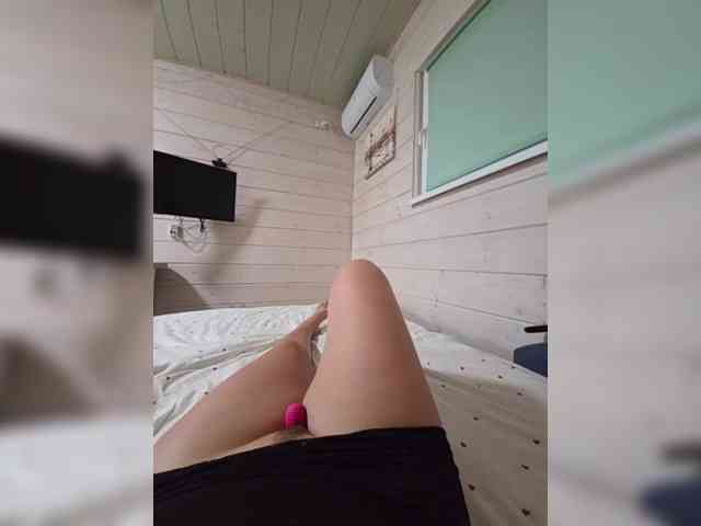 Angelia22 webcam