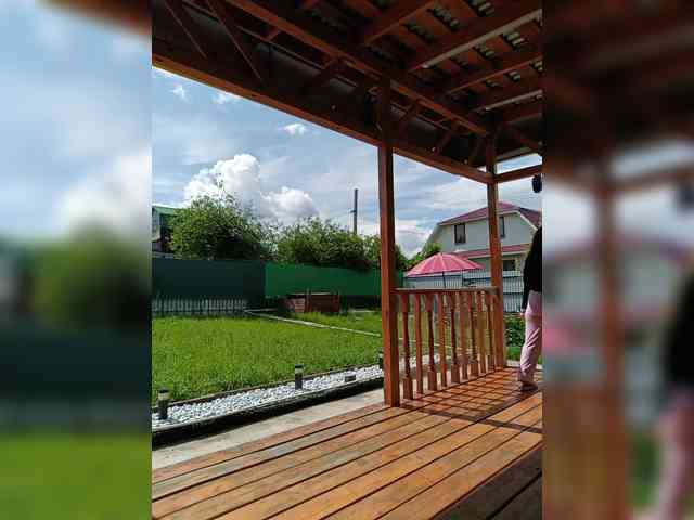Angelia22 webcam