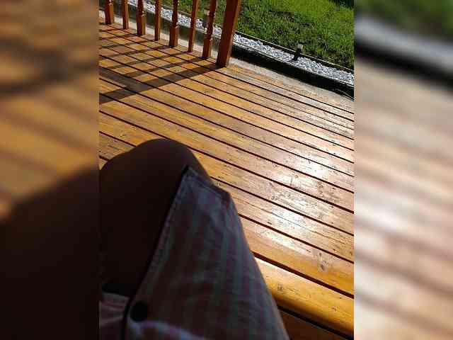 Angelia22 webcam