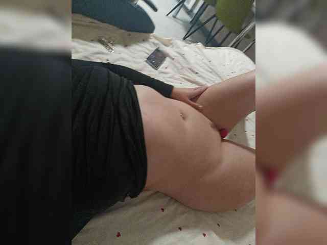 Angelia22 webcam