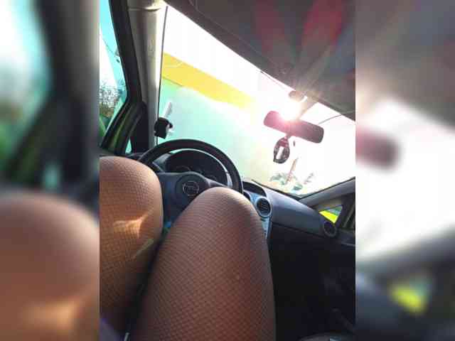 Angelia22 webcam