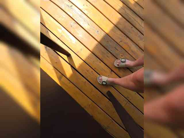 Angelia22 webcam