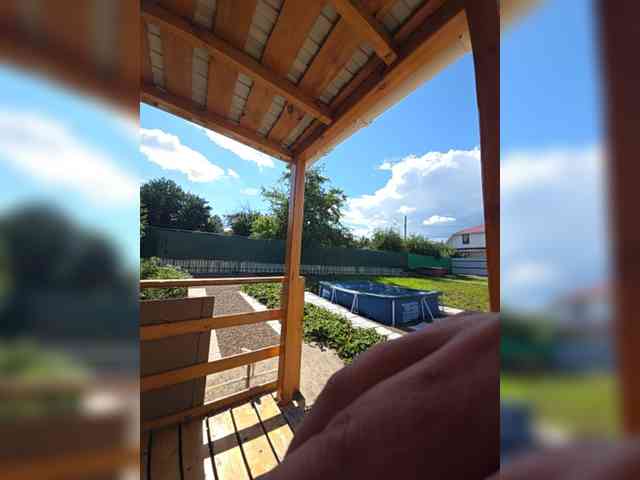 Angelia22 webcam