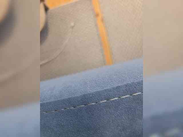 Angelia22 webcam