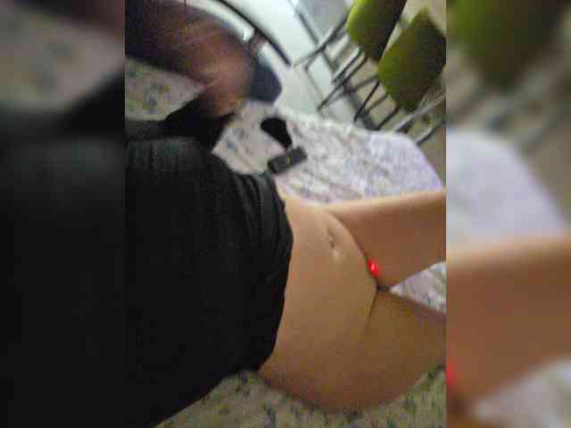 Angelia22 webcam