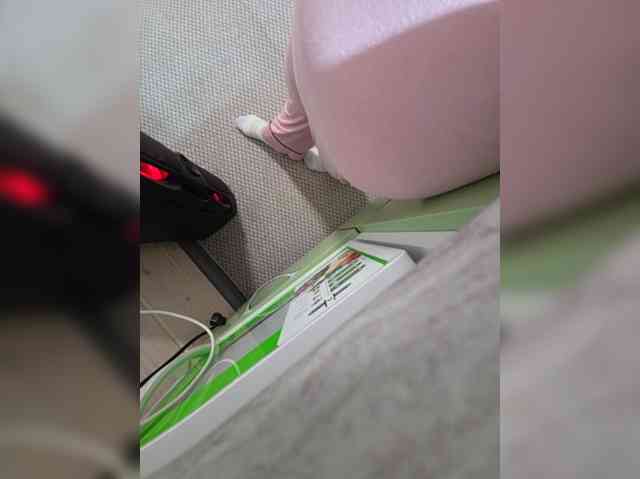 Angelia22 webcam