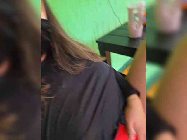 Angelia22 webcam