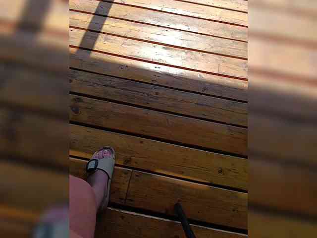 Angelia22 webcam