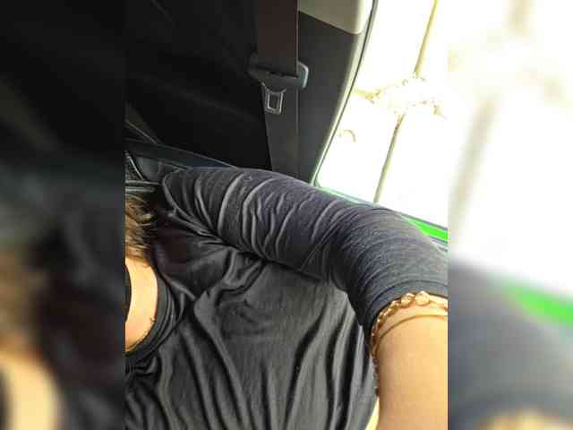 Angelia22 webcam