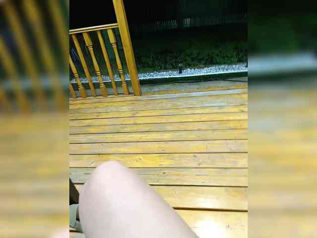Angelia22 webcam