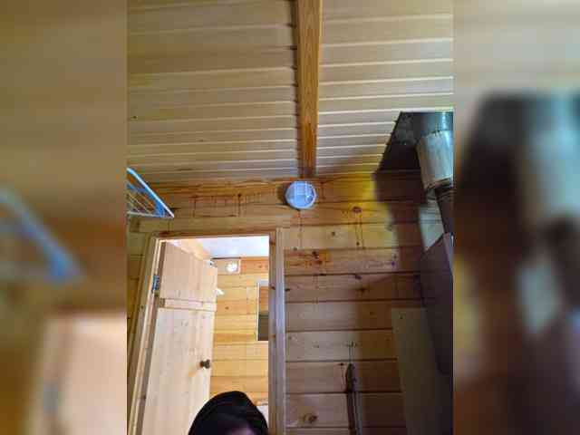 Angelia22 webcam