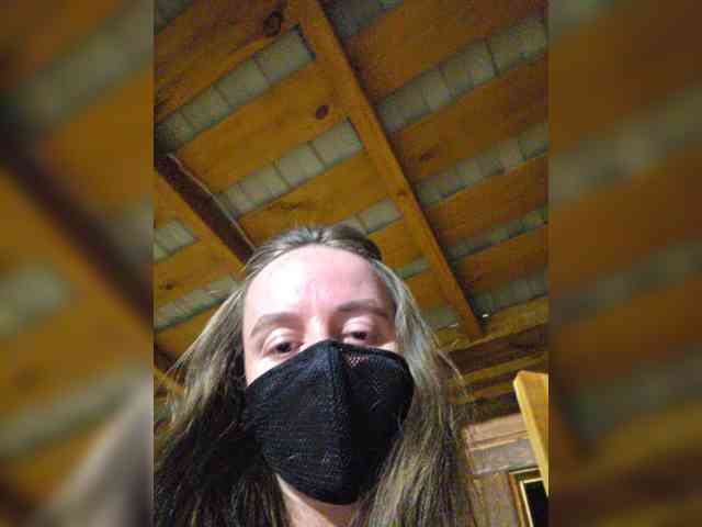 Angelia22 webcam