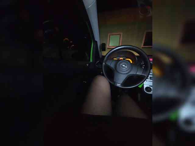 Angelia22 webcam
