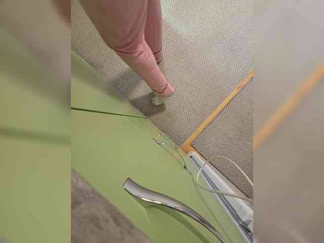 Angelia22 webcam