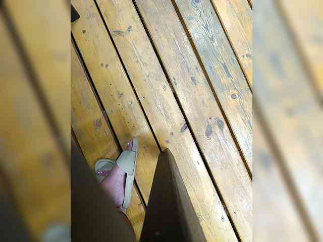 Angelia22 webcam