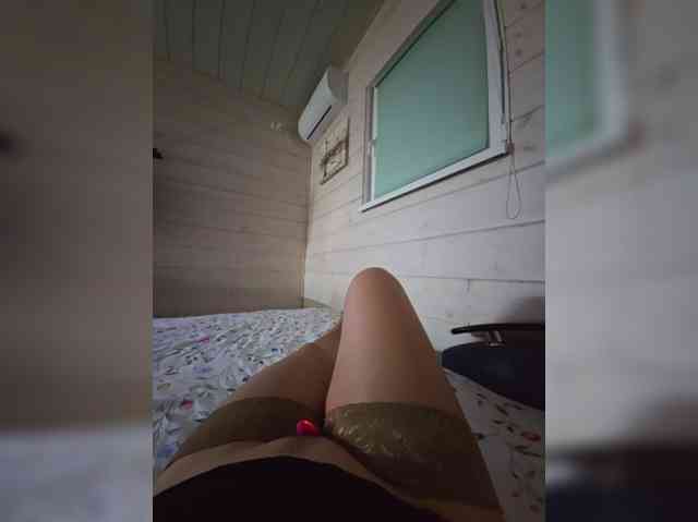 Angelia22 Angelia22