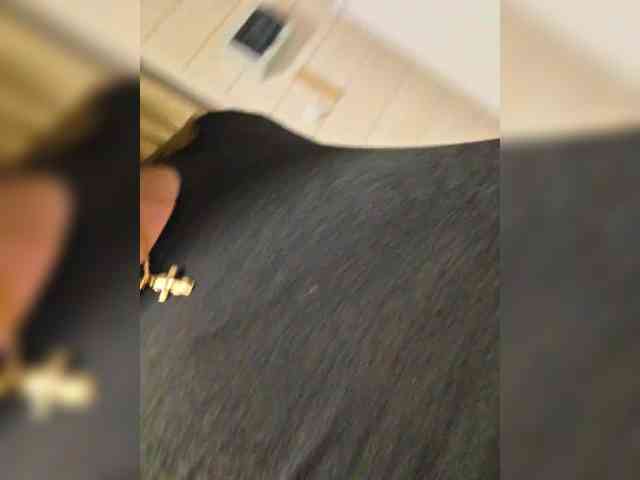 Angelia22 webcam