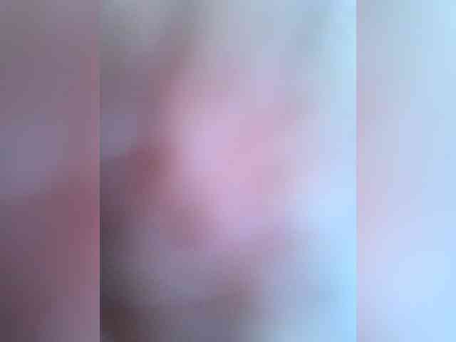 Angelia22 webcam