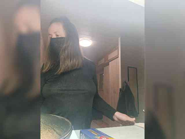 Angelia22 webcam